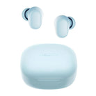 Redmi Buds 6 Play True Wireless Earbuds