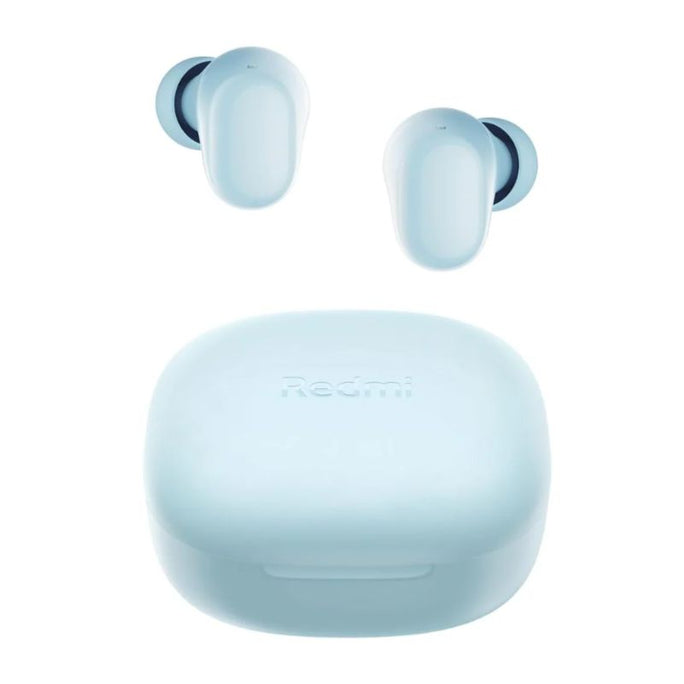 Redmi Buds 6 Play True Wireless Earbuds