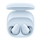Redmi Buds 6 Play True Wireless Earbuds
