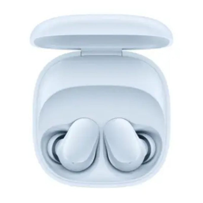 Redmi Buds 6 Play True Wireless Earbuds