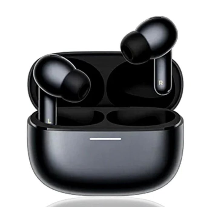 Xiaomi Redmi Buds 8 Pro True Wireless Earbuds