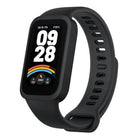 Xiaomi Smart Band 9 Active