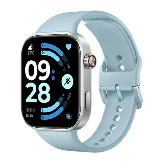 Xiaomi Redmi Watch 6 Smart Watch