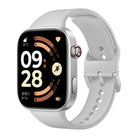 Xiaomi Redmi Watch 6 Smart Watch