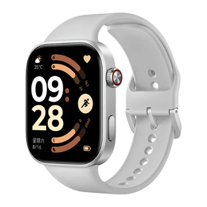 Xiaomi Redmi Watch 6 Smart Watch