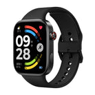 Xiaomi Redmi Watch 6 Smart Watch