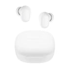 Redmi Buds 6 Play True Wireless Earbuds