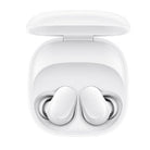 Redmi Buds 6 Play True Wireless Earbuds