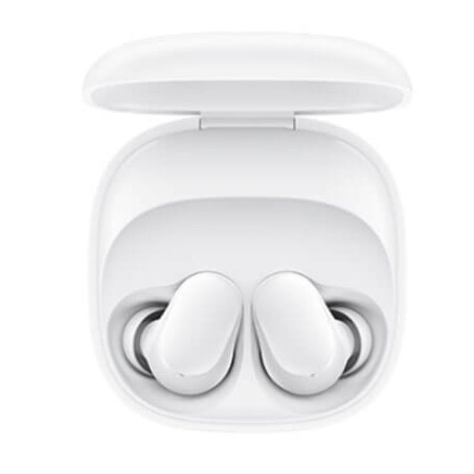Redmi Buds 6 Play True Wireless Earbuds