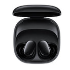 Redmi Buds 6 Play True Wireless Earbuds