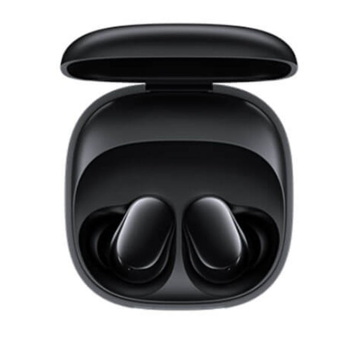 Redmi Buds 6 Play True Wireless Earbuds