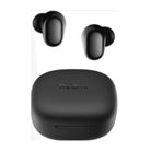 Redmi Buds 6 Play True Wireless Earbuds