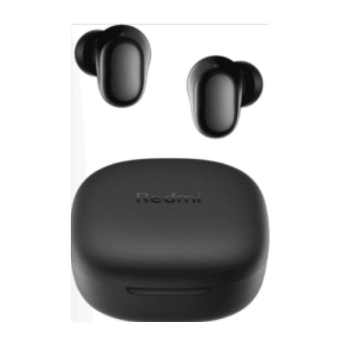 Redmi Buds 6 Play True Wireless Earbuds
