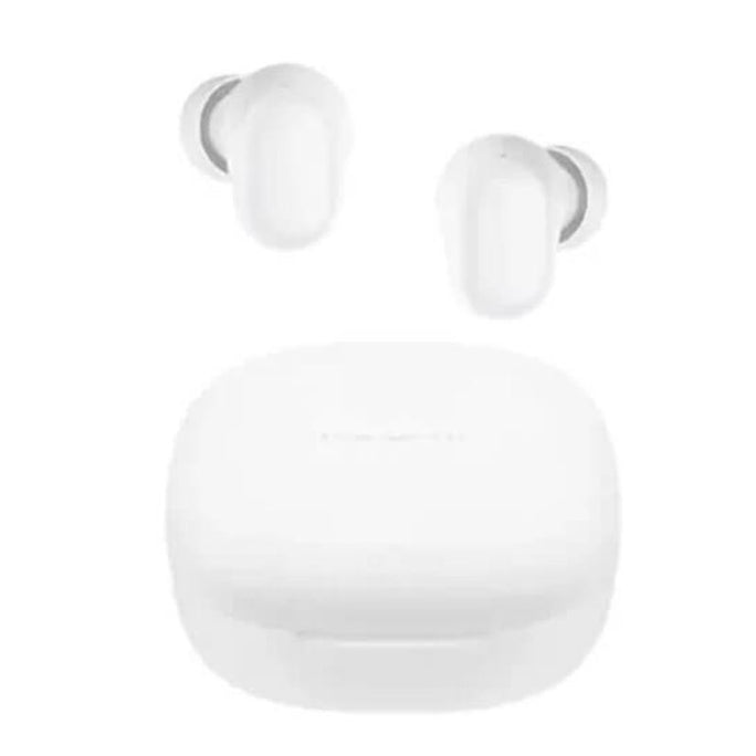 Redmi Buds 6 Play True Wireless Earbuds