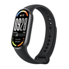 Xiaomi Mi Smart Band 10