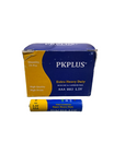 PKCELL AA R6P & AAA R03 Heavy Duty 1.5V Carbon Zinc Primary Batteries 24PCS