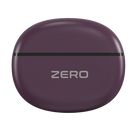 Zero Rover Pro Earbuds