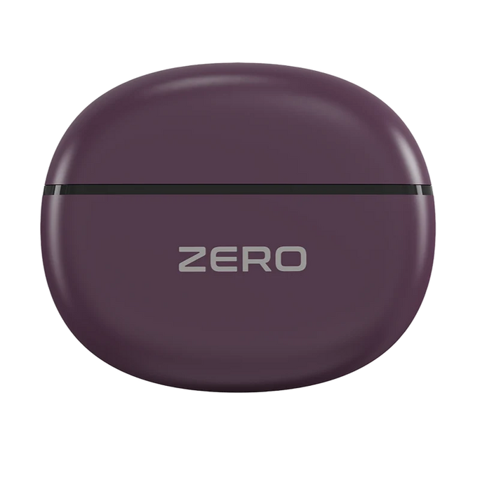 Zero Rover Pro Earbuds