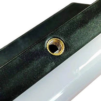 LED Professional Photography / Videography Fill light PL-36 - LED Professional