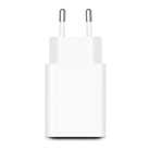 Xiaomi 22.5W Power Adapter (Type-A)