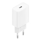 Xiaomi 20W Fast Charging Power Adapter (Type-C)