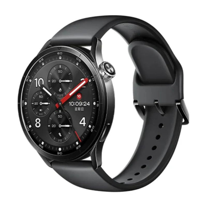 Xiaomi Watch S5 Smart Watch