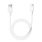 Xiaomi 3A USB-A to USB-C Cable
