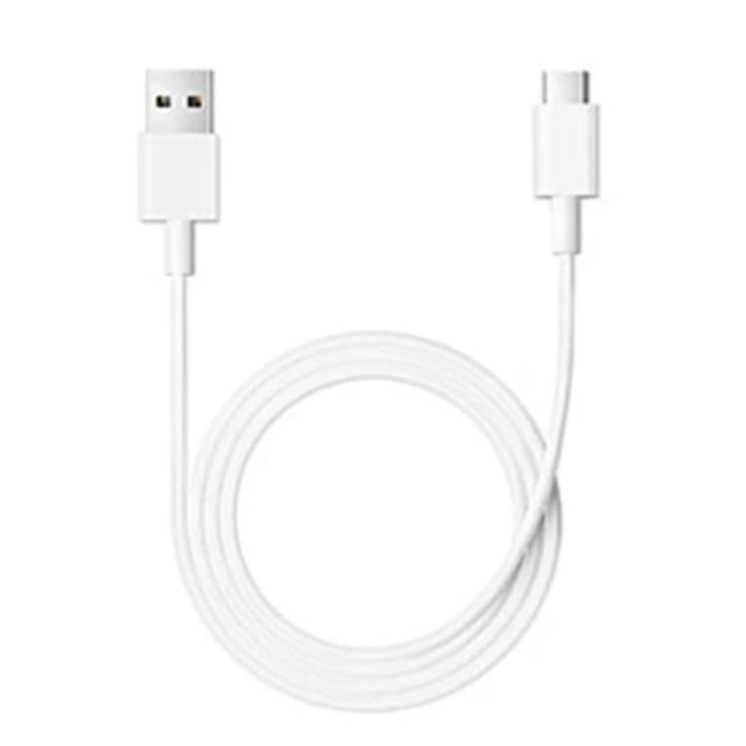 Xiaomi 3A USB-A to USB-C Cable
