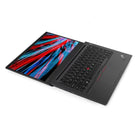 Lenovo ThinkPad E14 | Intel Core i5 10th Gen | 8GB RAM DDR4 | 256GB SSD M.2 | Pre-Owned Laptop with Original Charger - Warranty