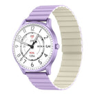 Kieslect Lora Lady Bluetooth Calling Smart Watch