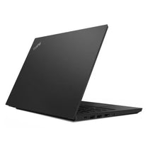 Lenovo ThinkPad E14 | Intel Core i5 10th Gen | 8GB RAM DDR4 | 256GB SSD M.2 | Pre-Owned Laptop with Original Charger - Warranty