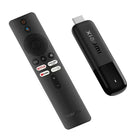 Xiaomi TV Stick HD 2nd Gen Streaming Media Player