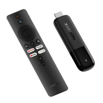Xiaomi TV Stick 4K 2nd Gen Streaming Media Player