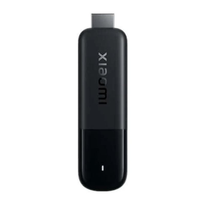Xiaomi TV Stick HD 2nd Gen Streaming Media Player