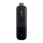 Xiaomi Mi Tv Box S 3rd Generation