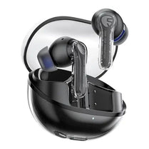Soundpeats Clear True Wireless Earbuds