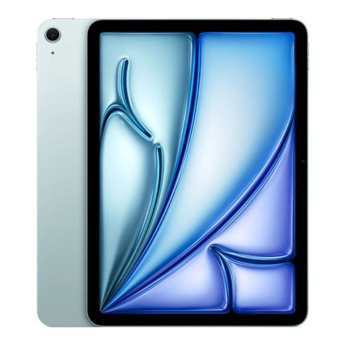 Apple iPad Air 7 11" 256GB M3 Chip Wi-Fi