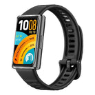 Huawei Band 11 Pro Smart Fitness Band
