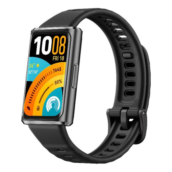 Huawei Band 11 Pro Smart Fitness Band