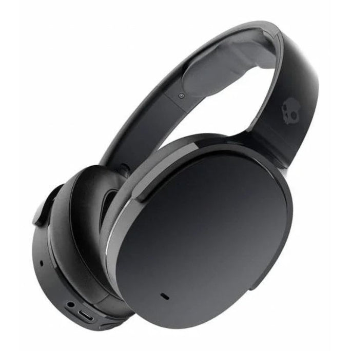 Skullcandy Hesh ANC Headphone with Charging Cable