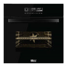 Steeline SL-EB-60ERCD10G-8BC4511 Electric Built-In Oven