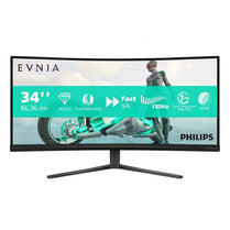 Philips 34M2C3500L 34