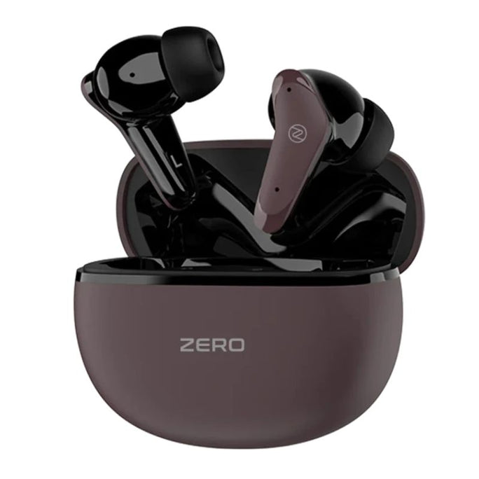 Zero Rover Pro Earbuds