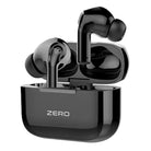 Zero Aura Earbuds