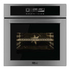 Steeline SL-EB-60ERCD10G-8BC57 Electric Built-In Oven