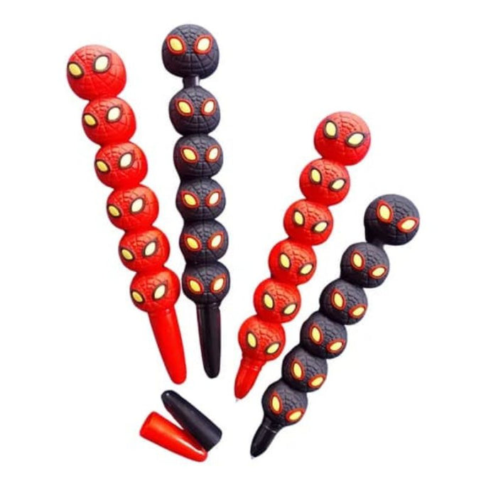 01 Rotating Pen Write-Able Rotating Pen, Rotating , Multi-Function Metal Casing Ballpoint Pen Decompression Toys Office Supplies Gifts