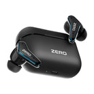 Rover Elite Earbuds