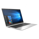 HP EliteBook 840 G8 | Core i5 | 11th Gen | 14 Inches Display Pre-Onwned Laptop With Warranty