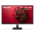 Philips 27E1N1800A 27" 4K UHD 60Hz IPS Monitor