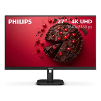 Philips 27E1N1800A 27